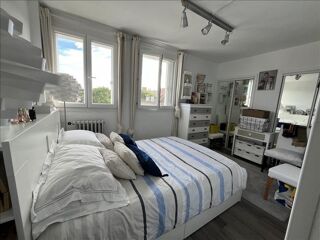  Appartement  vendre 6 pices 99 m