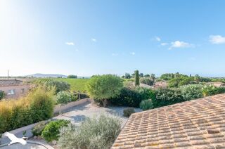  Maison  vendre 5 pices 138 m