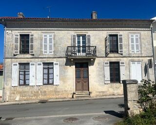  Maison  vendre 12 pices 294 m