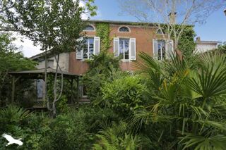  Maison � vendre 8 pi�ces 278 m�