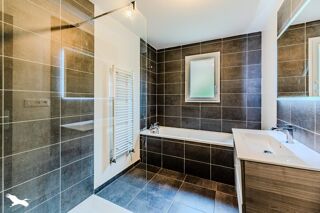  Maison  vendre 5 pices 101 m