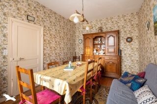  Maison � vendre 6 pi�ces 85 m�