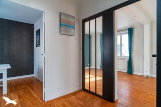  Maison  vendre 5 pices 122 m