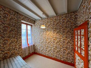  Maison  vendre 7 pices 197 m