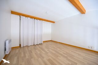  Appartement � vendre 2 pi�ces 36 m�