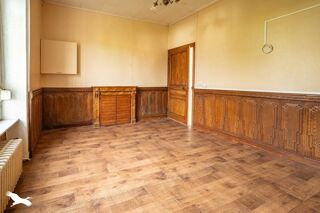  Maison  vendre 5 pices 100 m