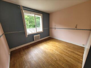  Maison  vendre 6 pices 135 m