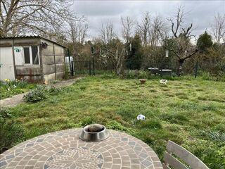  Maison  vendre 4 pices 84 m