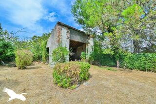  Maison  vendre 6 pices 150 m