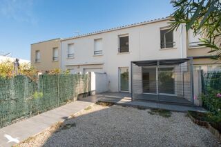  Maison  vendre 4 pices 82 m