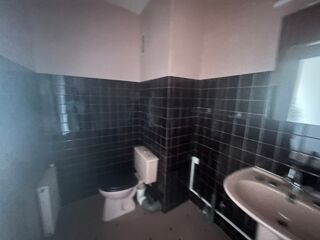  Appartement � vendre 1 pi�ce 26 m�