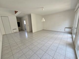  Maison  vendre 4 pices 79 m