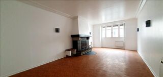  Immeuble  vendre 180 m