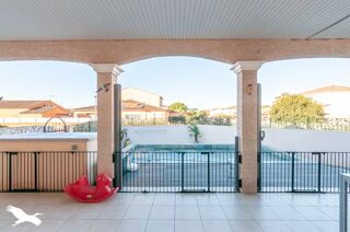  Maison � vendre 4 pi�ces 93 m�