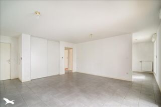  Appartement  vendre 3 pices 68 m
