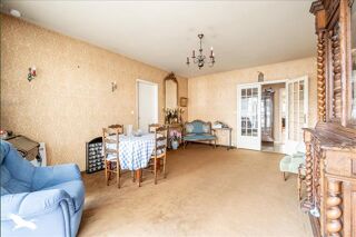  Appartement  vendre 4 pices 96 m