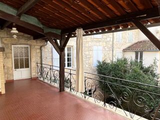  Maison  vendre 10 pices 285 m