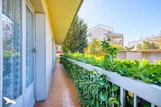  Appartement  vendre 3 pices 77 m