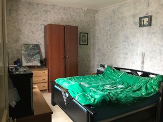  Maison � vendre 8 pi�ces 207 m�