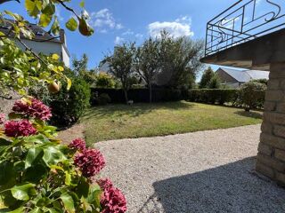  Maison  vendre 4 pices 109 m