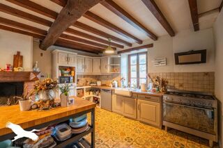  Maison  vendre 4 pices 175 m