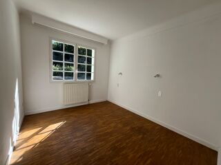  Maison  vendre 6 pices 150 m