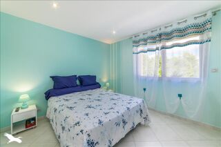  Maison  vendre 5 pices 185 m