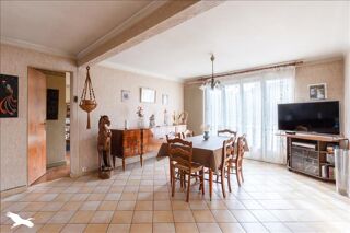  Appartement  vendre 4 pices 72 m