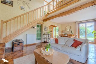 Maison  vendre 5 pices 147 m