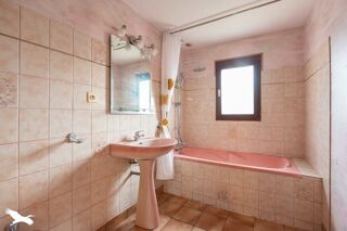  Maison � vendre 5 pi�ces 88 m�