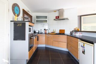  Maison  vendre 4 pices 110 m