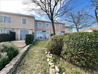  Maison  vendre 3 pices 40 m
