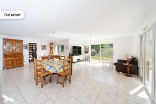  Maison  vendre 5 pices 153 m