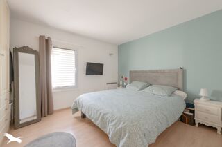  Maison � vendre 5 pi�ces 104 m�