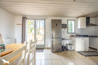  Maison  vendre 3 pices 65 m