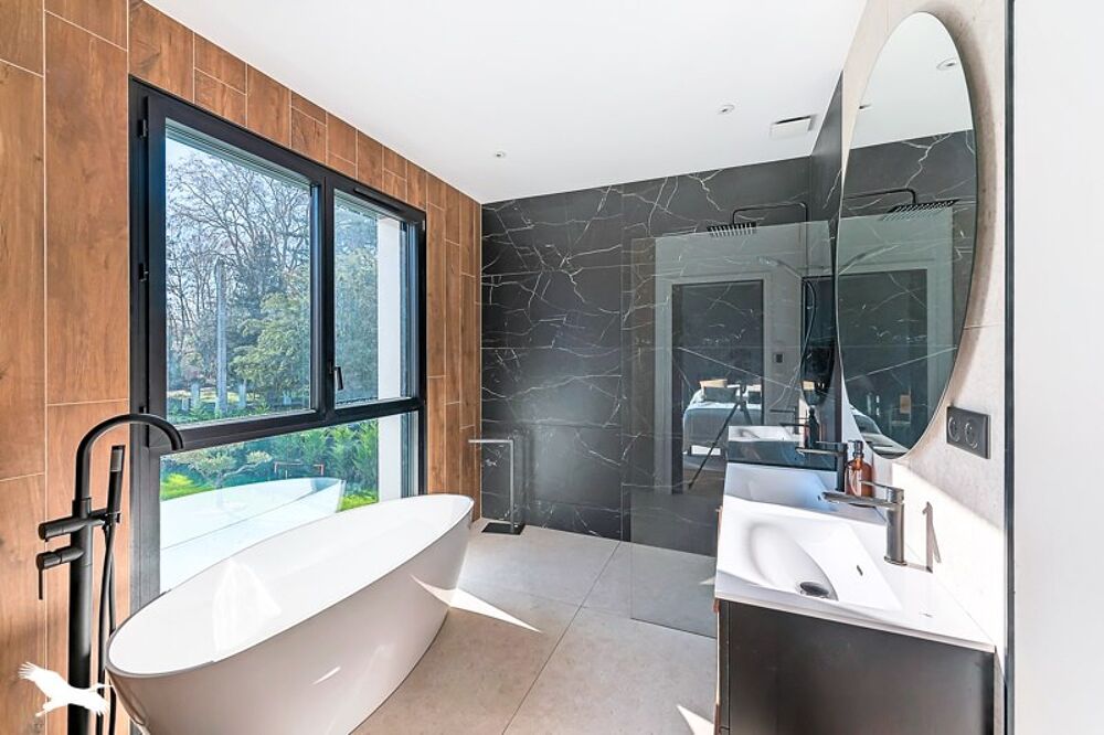  vendre  Maison Gradignan (33170)