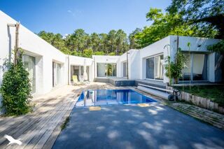  Maison  vendre 3 pices 120 m