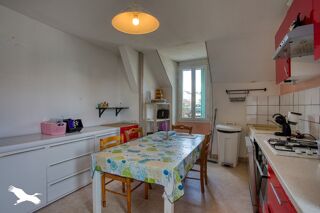  Immeuble  vendre 417 m