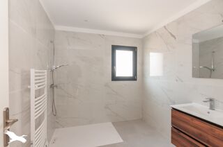  Maison � vendre 4 pi�ces 115 m�