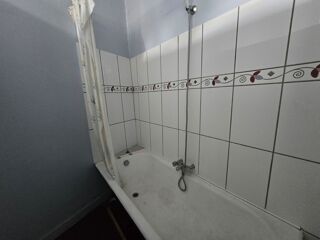  Maison � vendre 14 pi�ces 360 m�