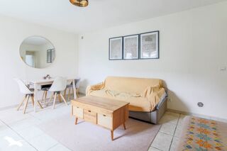  Maison  vendre 2 pices 48 m