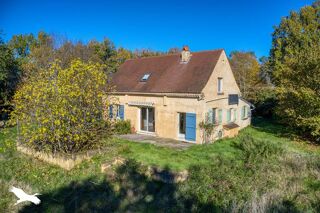  Maison  vendre 5 pices 97 m