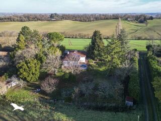  Maison � vendre 4 pi�ces 136 m�