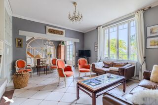  Maison  vendre 4 pices 175 m