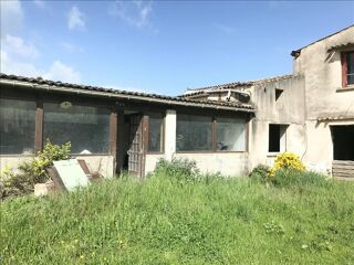  Maison  vendre 6 pices 160 m