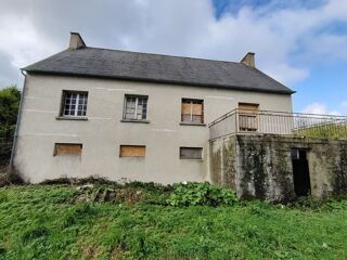  Maison � vendre 6 pi�ces 101 m�