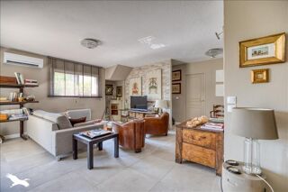  Maison  vendre 5 pices 117 m