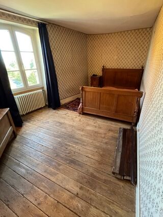  Maison  vendre 4 pices 93 m