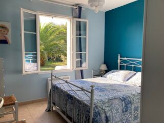  Maison  vendre 4 pices 87 m