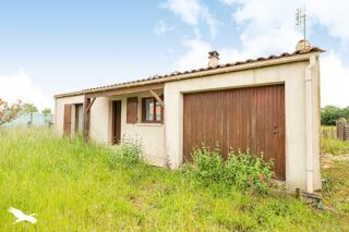  Maison  vendre 3 pices 80 m